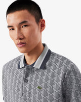Polo Shirt LACOSTE -  DH1417-00 41I