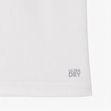 Ultra Dry Print Branding Sport Polo Shirt