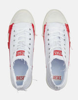 Diesel S-D-Verse Mid Sneakers HA690