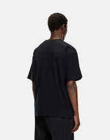 Diesel T-Boxt Lab Relaxed T-Shirt