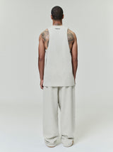 Lightweight Essential Tank