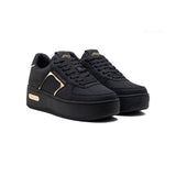 Replay Epic High Grade Sneaker