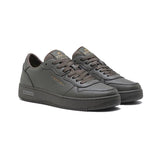 Replay Epic Base Block