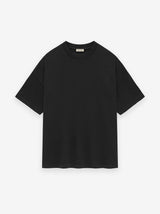 Heavy Cotton Tee