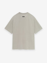 Heavy Cotton Tee