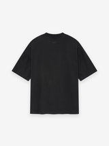 8 Tee