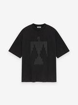 Thunderbird Tee