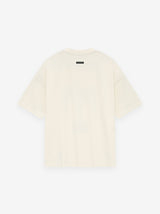 Thunderbird Tee