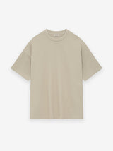 Merino Tee
