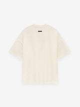 Merino Tee