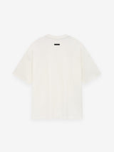 Milano Short Sleeve Tee