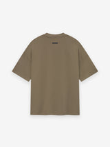 Milano Short Sleeve Tee