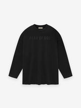 Fear of God Thunderbird Long Sleeve Tee
