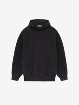 French Terry 8 Hoodie