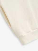 French Terry Fear of God Hoodie