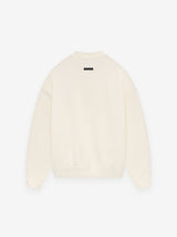 8 Crewneck Sweatshirt