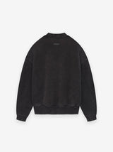 8 Crewneck Sweatshirt