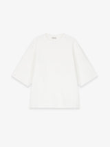 Jersey Lounge Tee