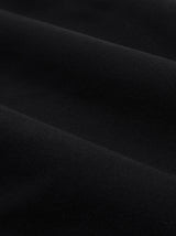 Base Layer Tee