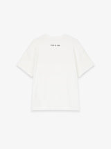 Base Layer Tee