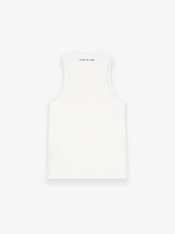 Base Layer Tank Top
