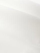 Base Layer Tank Top