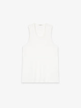 Base Layer Tank Top