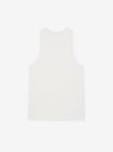 Ribbed Tank