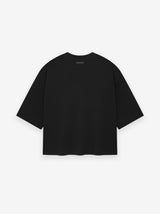Eternal Knit Tee