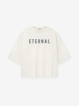 Eternal Knit Tee