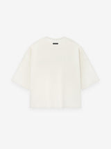 Eternal Knit Tee