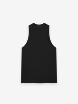 Oxford Tank Top