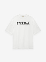 Eternal Jersey Tee