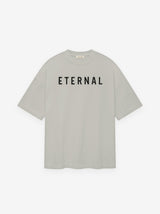 Eternal Jersey Tee