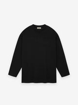Eternal Long Sleeve Tee