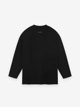 Eternal Long Sleeve Tee