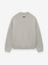 Eternal Crewneck