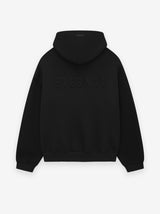 Eternal Fleece Full Zip Hoodie