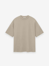 Milano Short Sleeve Tee
