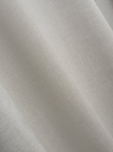 Short Sleeve Oxford Shirt