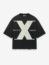 Off Black "American Luxury" S/S Tee