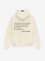 "American Luxury" Hoodie
