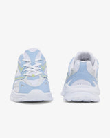 Sneakers LACOSTE - 51SUJ0017 1T3
