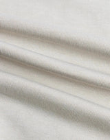 Fade Essential Boxy Stone T-Shirt