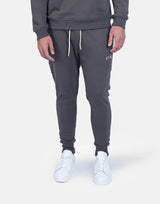 Fade Signature Sweatpants Grey