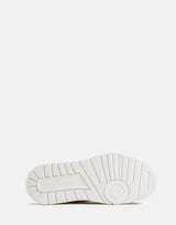 G-Star RAW Lhana II Tonal White Sneakers