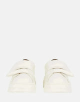 G-Star RAW Lhana II Velc Sneaker White
