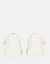 G-Star RAW Lhana II Velc Sneaker White