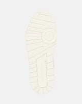 G-Star RAW Lhana III Sneaker White