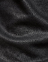 G-Star RAW Revend 3D Dark Wax coated Jeans